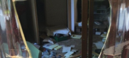 vandali-in-azione-alla-scuola-steiner-di-origlio