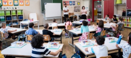 udc-cinque-decreti-per-rinnovare-la-scuola-ticinese