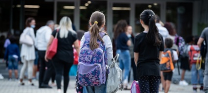 grigioni-scuole-secondarie-i-stop-a-obbligo-di-mascherina