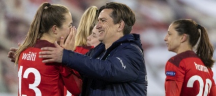 la-corsa-ai-mondiali-2023-inizia-contro-la-lituania