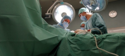 verso-il-via-libera-all-iniziativa-per-la-qualita-delle-cure