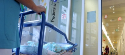 il-ticino-ha-bisogno-di-un-unico-kinderspital