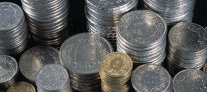 agire-insieme-per-un-buon-equilibrio-economico-e-sociale