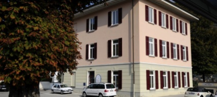 la-lega-di-losone-sta-con-ivan-catarin