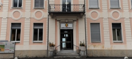 gordola-ppd-per-grossi-plr-e-verdi-liberali-per-vignuta