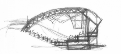 a-sobrio-monta-la-polemica-sull-auditorium-di-mario-botta