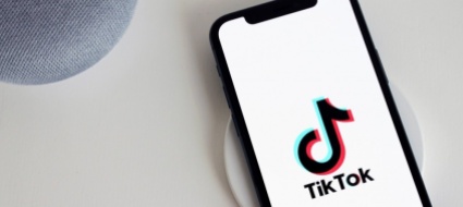 tiktok-social-non-solo-per-giovani