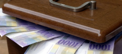 autodenunce-fiscali-emersi-71-4-miliardi-in-dieci-anni