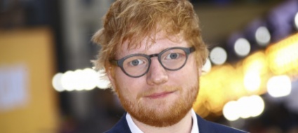 ed-sheeran-tifa-ipswich-town-e-ne-diventa-lo-sponsor