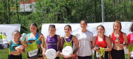 le-u15-hanno-aperto-la-stagione-sulla-spiaggia