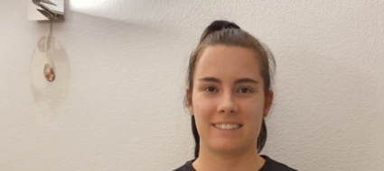 la-centrale-vanessa-gwerder-al-volley-lugano