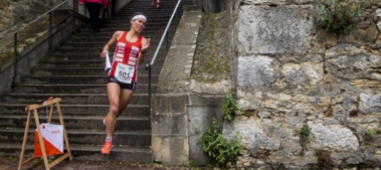 medaglia-d-argento-per-elena-roos-agli-europei