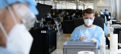 coronavirus-1-546-casi-in-svizzera-e-quattro-decessi