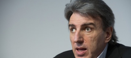 manuele-bertoli-presidente-del-consiglio-di-stato-dal-5-maggio