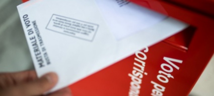 votazioni-cantonali-le-informazioni-anche-in-lingua-facile