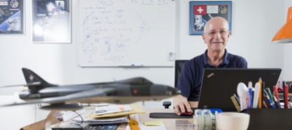 avete-lo-spirito-per-riuscire-in-una-missione-spaziale