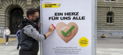 in-svizzera-meno-di-2-000-contagi-e-9-decessi-nel-weekend