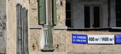 annunci-web-attivi-troppo-a-lungo-cala-la-domanda-di-case