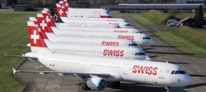 swiss-intende-tagliare-altri-780-posti-di-lavoro-a-tempo-pieno