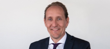 vranckx-ceo-di-swiss-di-nuovo-redditizi-dall-estate
