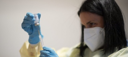 su-2-8-milioni-di-vaccini-effetti-collaterali-seri-solo-in-701-casi
