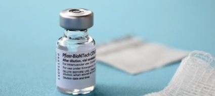 vaccino-per-adolescenti-da-pfizer-richiesta-di-omologazione