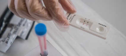 tamponi-per-l-estero-boom-in-farmacia-sempre-piu-richieste