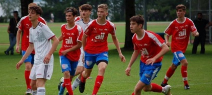 la-u16-e-la-15-academy-sconfiggono-il-basilea