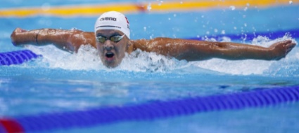 a-budapest-noe-ponti-prenota-un-altra-finale-europea