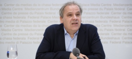 la-task-force-covid-19-buone-ragioni-per-essere-ottimisti
