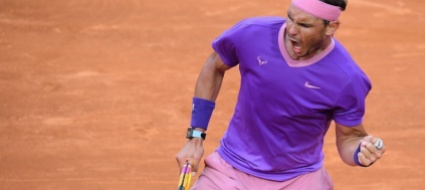 la-terra-di-roma-e-il-regno-di-rafa-nadal