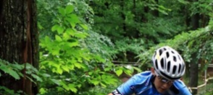 capriasca-tutto-pronto-per-l-mtb-challenge-kids-tour