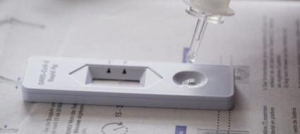 covid-swissmedic-autorizza-autotest-della-statunitense-bd
