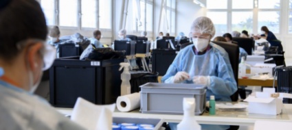 coronavirus-presto-un-test-per-la-variante-indiana