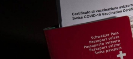 un-test-di-sicurezza-pubblico-per-il-certificato-covid