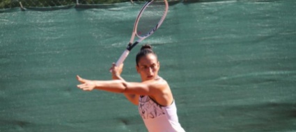 susan-bandecchi-scatenata-il-roland-garros-e-a-un-solo-passo