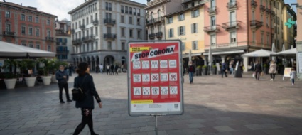 in-ticino-13-casi-e-0-decessi-cure-intense-senza-pazienti-covid