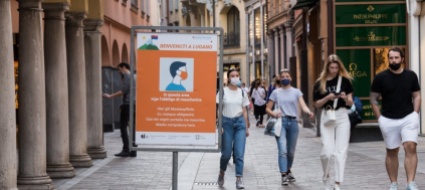 in-ticino-6-nuovi-contagi-cure-intense-senza-pazienti-covid