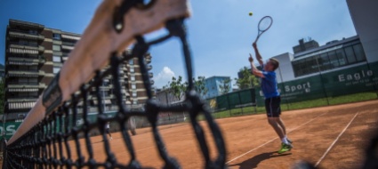 sfida-al-vertice-a-pregassona-per-il-team-ticino