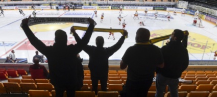 il-lugano-ripaga-il-gesto-d-amore-dei-suoi-tifosi