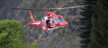 alte-centovalli-serve-un-area-d-atterraggio-per-la-rega