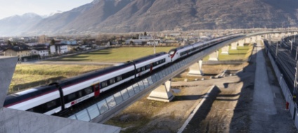 trasporto-pubblico-piu-aiuti-per-superare-crisi