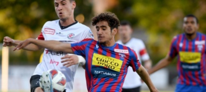 chiasso-batte-winterthur-e-sono-tre-punti-che-pesano