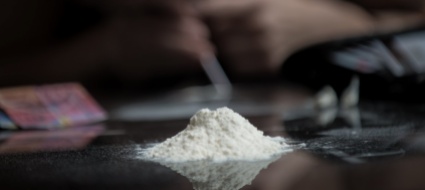 due-chili-di-cocaina-nelle-tre-valli-cinque-arresti