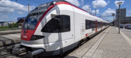 i-trasporti-pubblici-regionali-sono-puntuali-dice-l-inchiesta