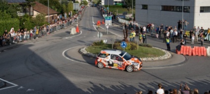 la-tappa-momo-del-rally-2018-non-andava-autorizzata