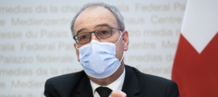 il-consiglio-federale-non-firma-l-accordo-quadro-con-l-ue