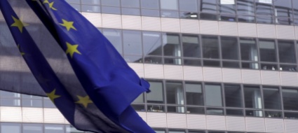 la-commissione-ue-propone-allentamenti-sui-viaggi-per-turismo