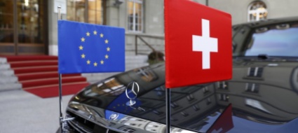 accordo-quadro-sindacati-favorevoli-economiesuisse-delusa