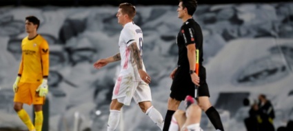 aperta-un-inchiesta-contro-juve-real-e-barcellona